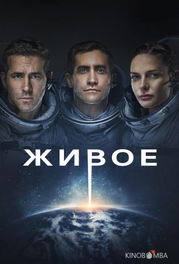 Живое 