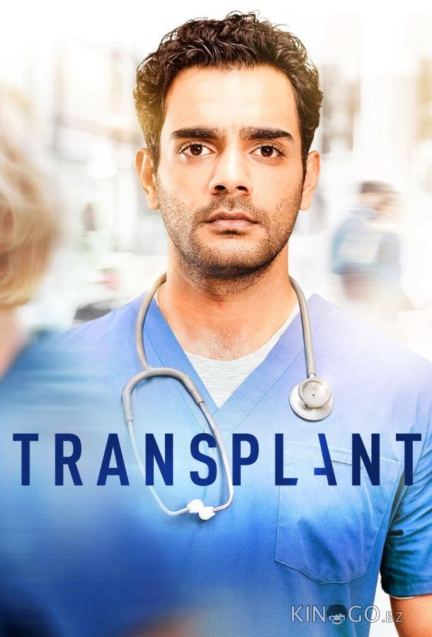 Трансплантация 4 10