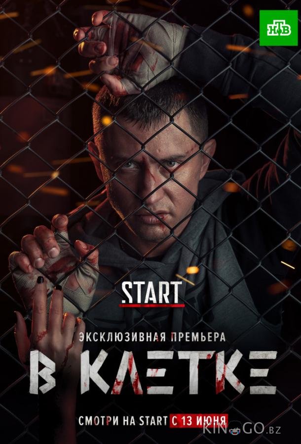 В клетке 2 10