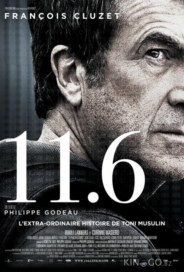 11.6 