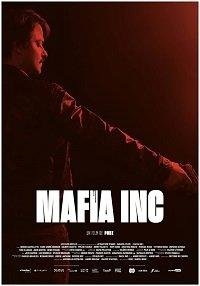 Мафия Инкорпорейтед 