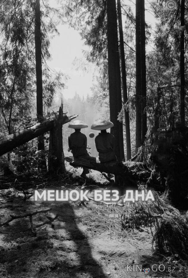Мешок без дна 