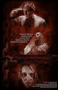 Три двери в ад 