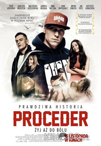 Процедер 