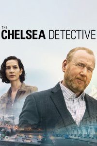 Детектив из Челси 4 4