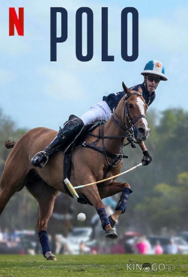 Поло 1 5