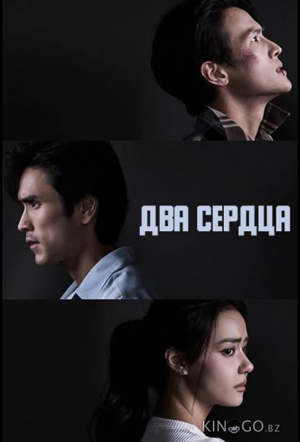 Два сердца 1 13