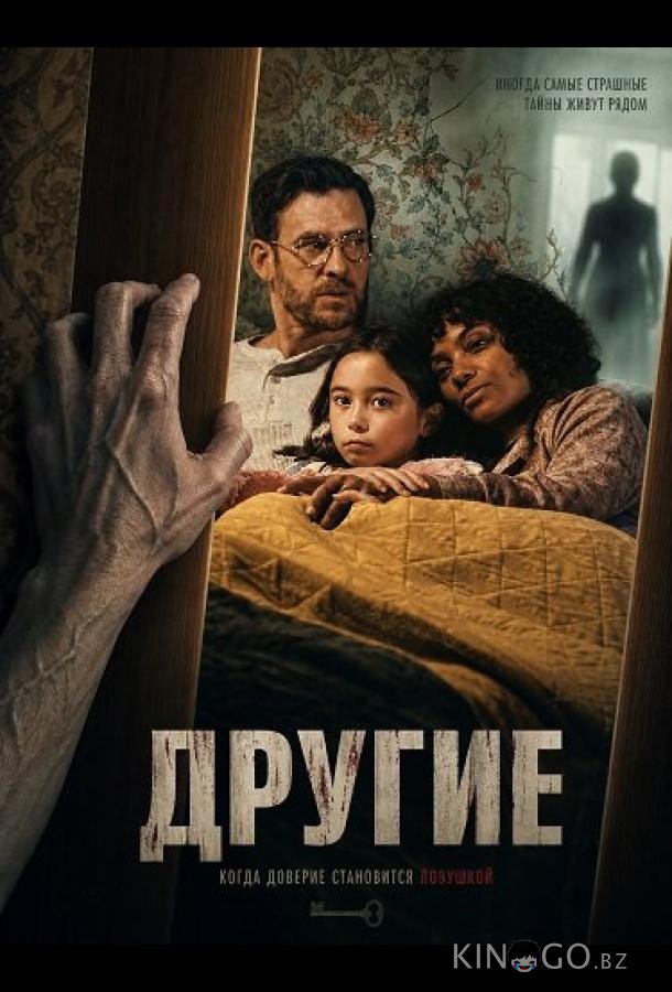 Другие 